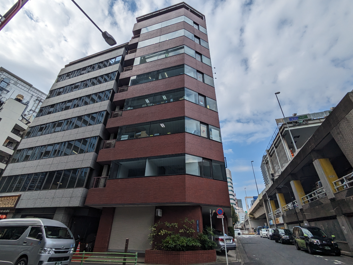 fresh/building/J00100392508_12
