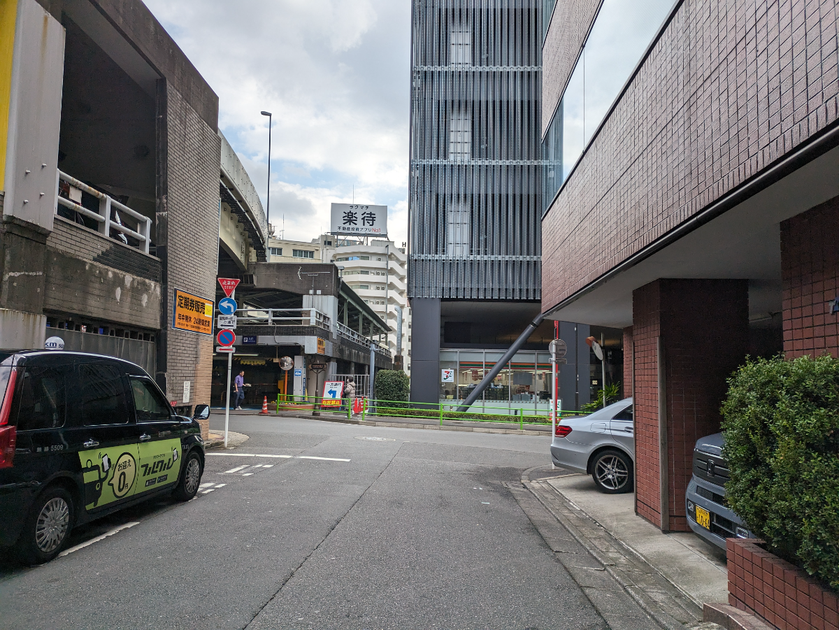 fresh/building/J00100392508_2