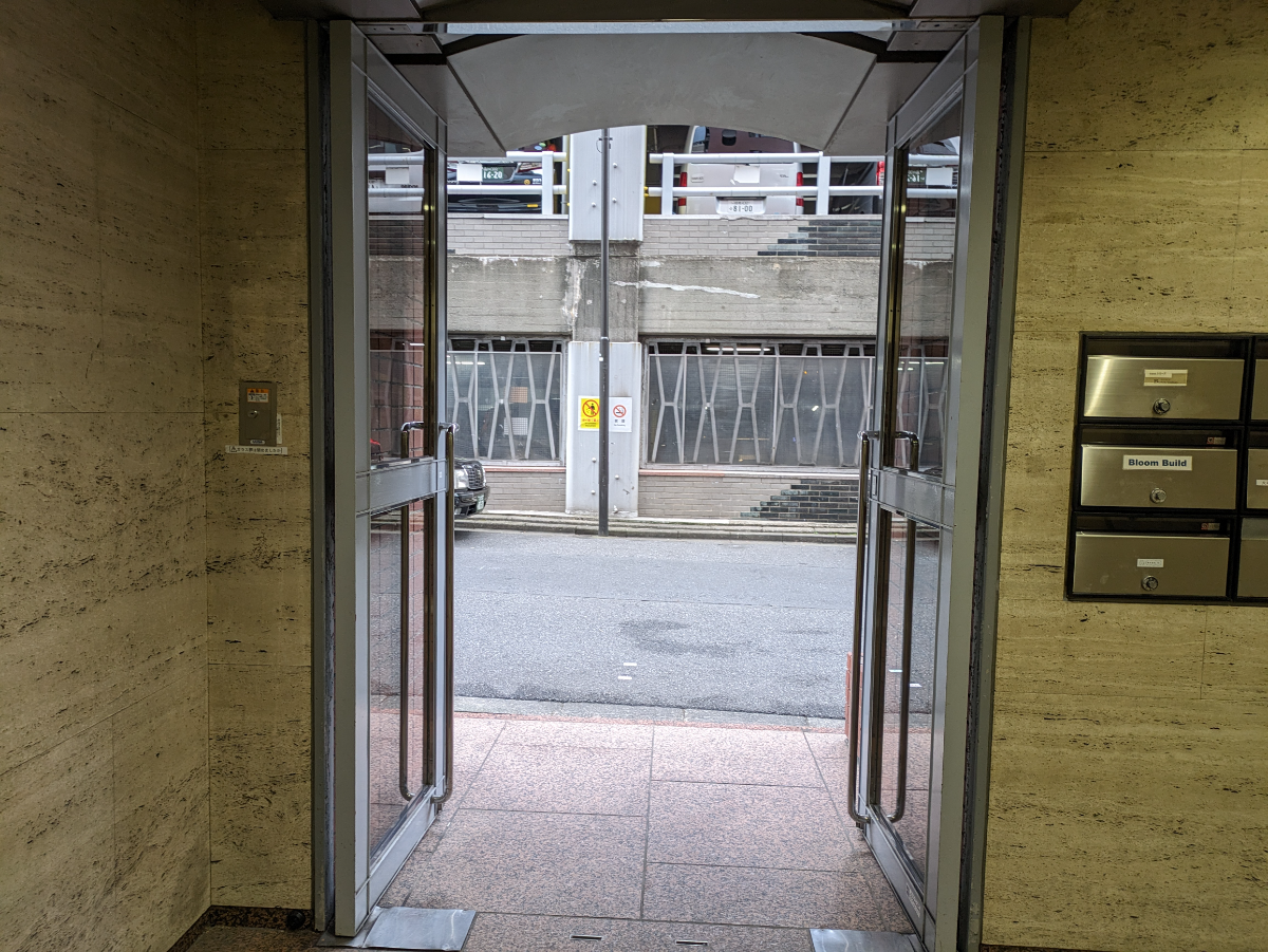 fresh/building/J00100392508_8