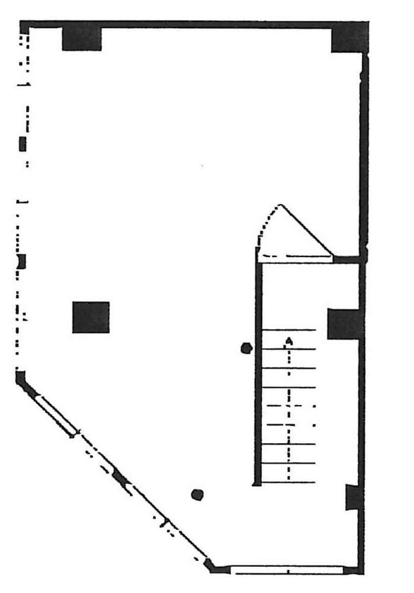 fresh/building/J00100392509_18