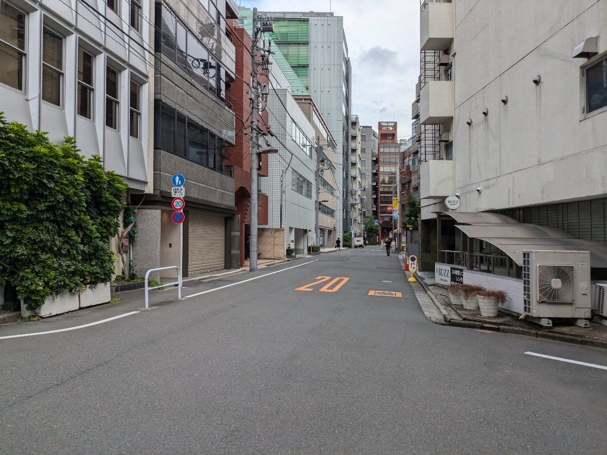 fresh/building/J00100392509_2