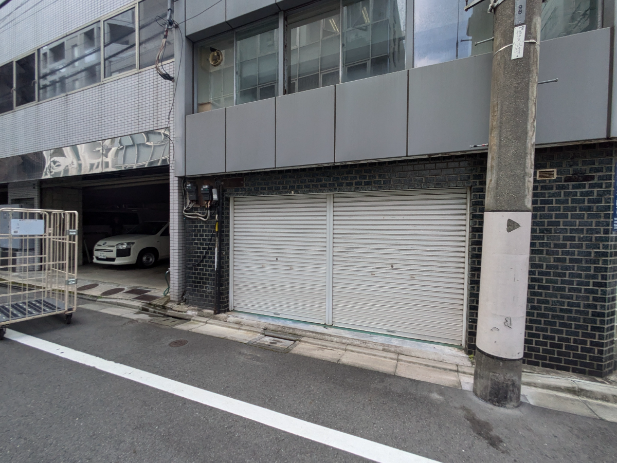 fresh/building/J00100392509_6