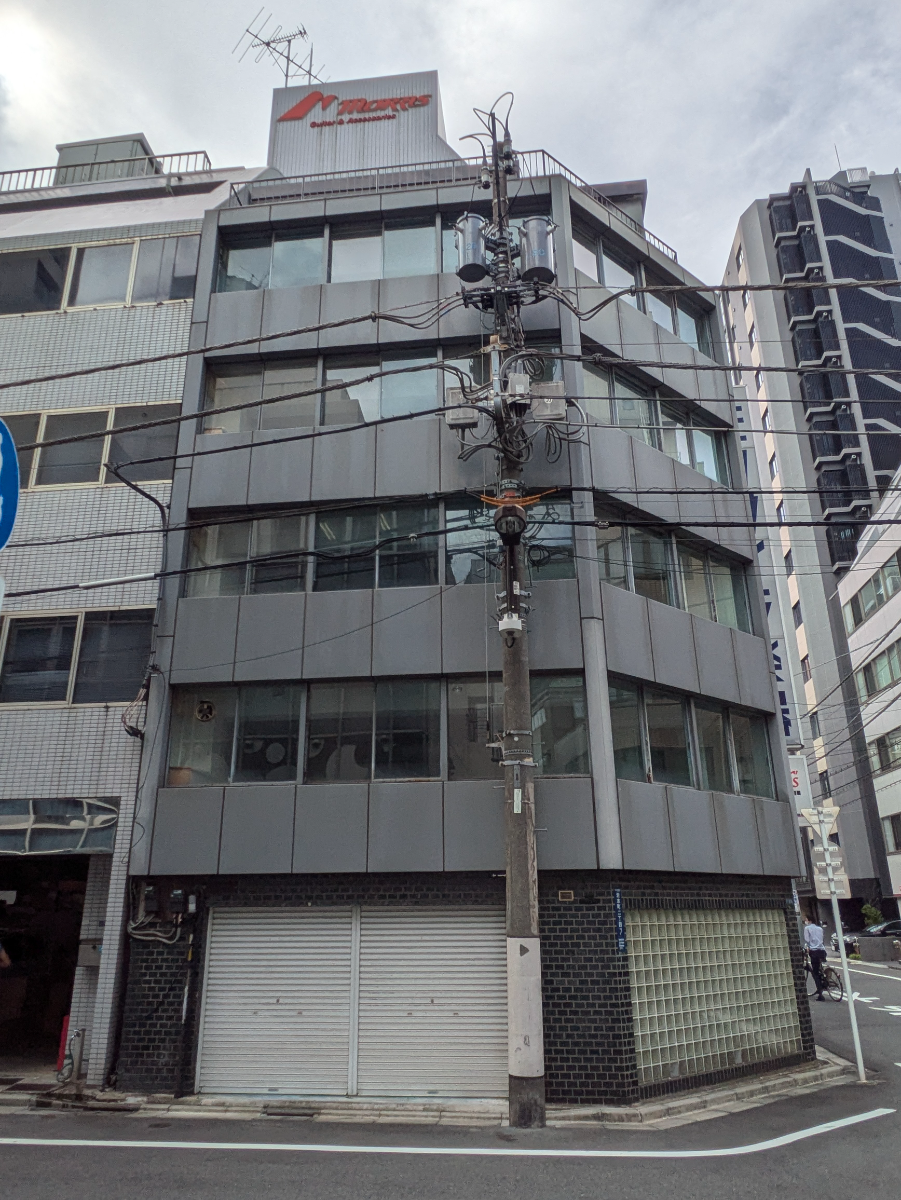 fresh/building/J00100392509_9
