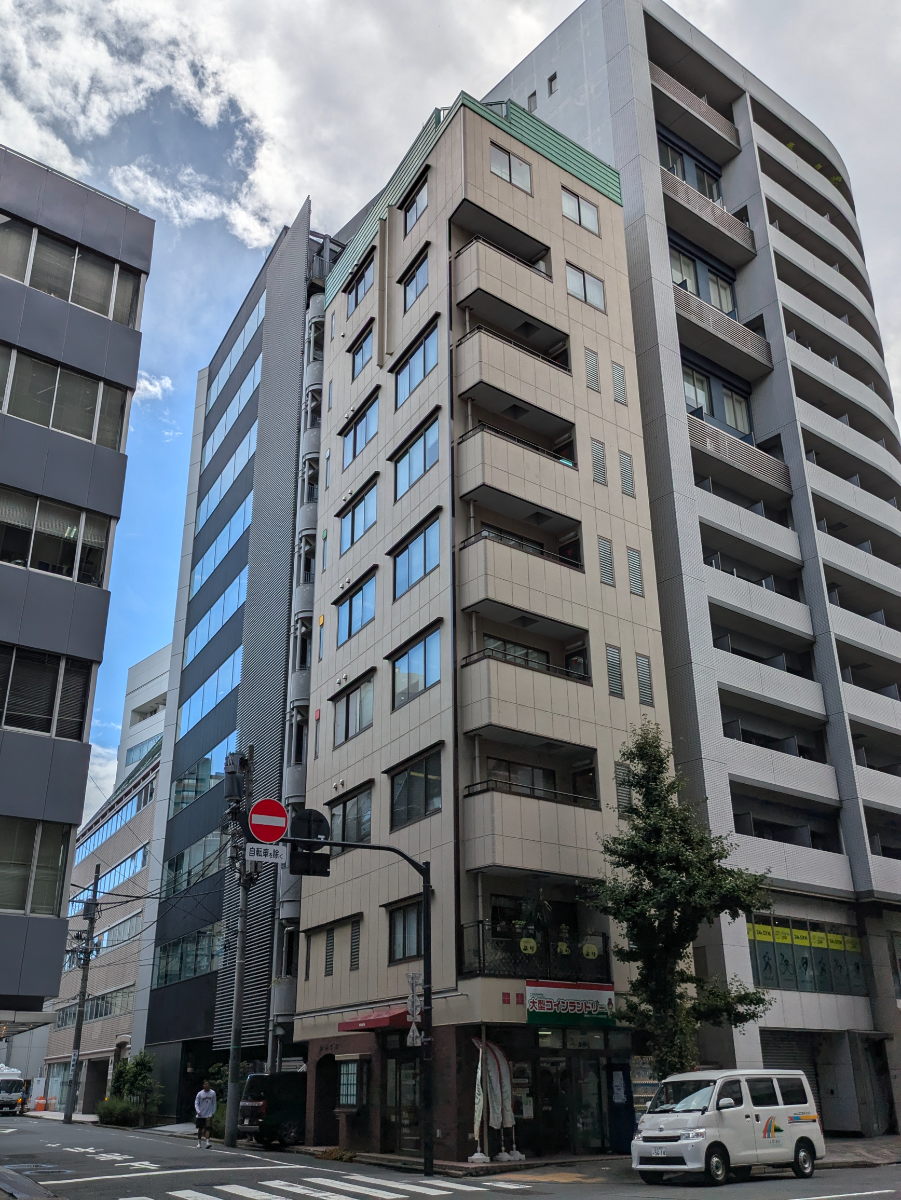 fresh/building/J00100392510_1