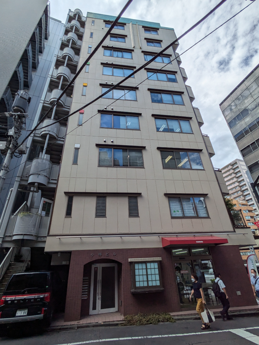 fresh/building/J00100392510_10