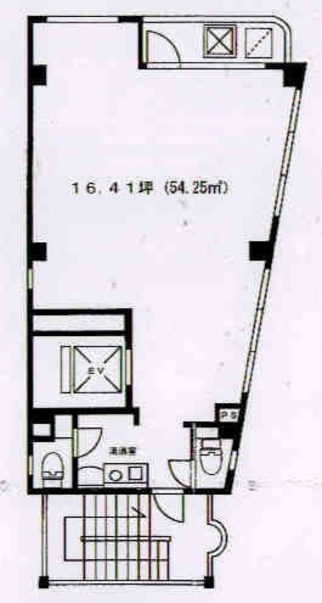 fresh/building/J00100392510_18