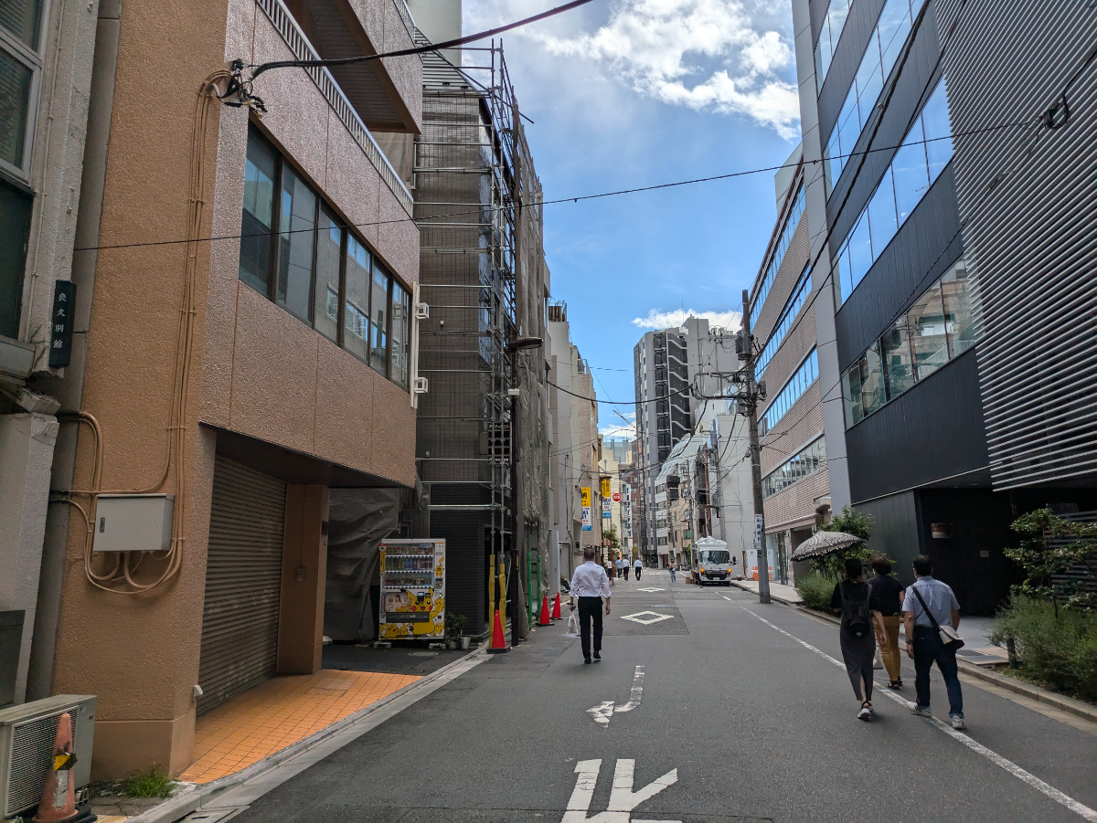 fresh/building/J00100392510_2