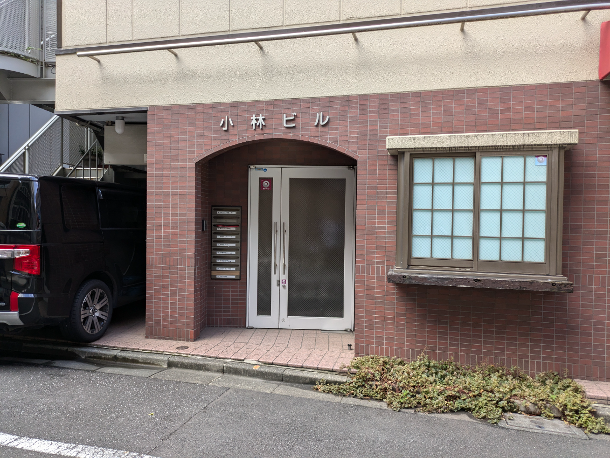 fresh/building/J00100392510_3