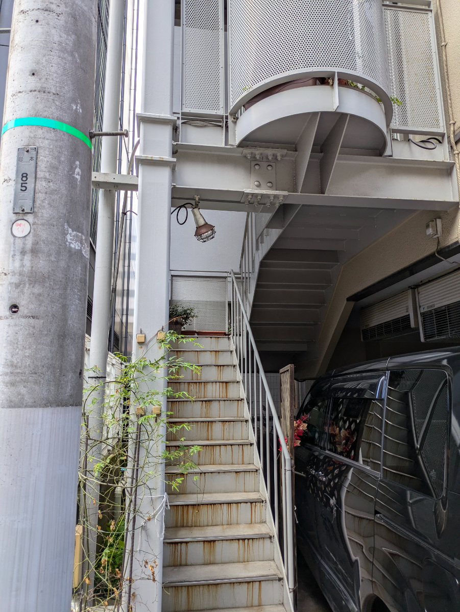 fresh/building/J00100392510_4