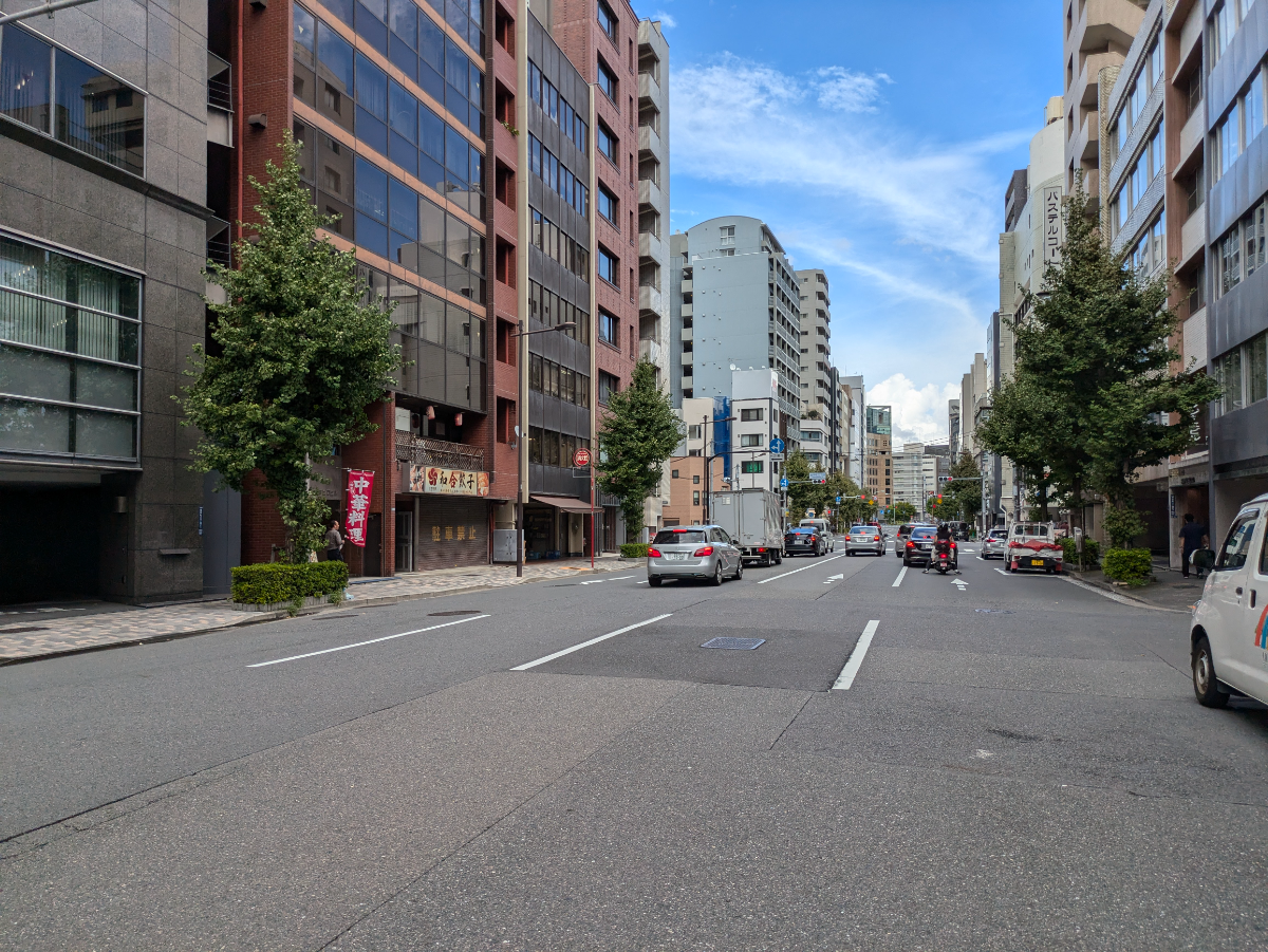 fresh/building/J00100392510_6