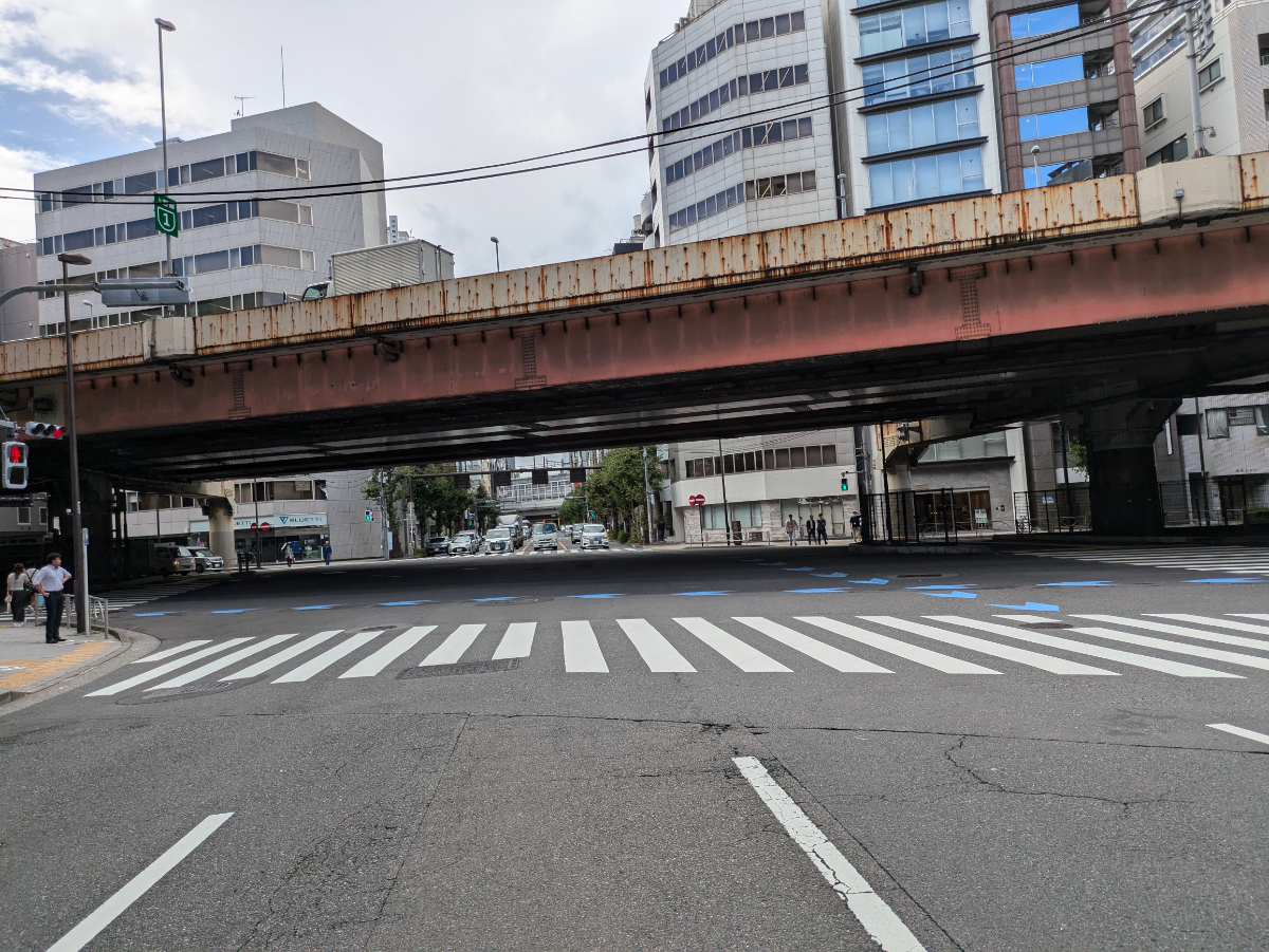 fresh/building/J00100392510_7