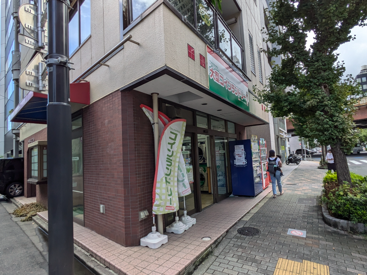 fresh/building/J00100392510_8