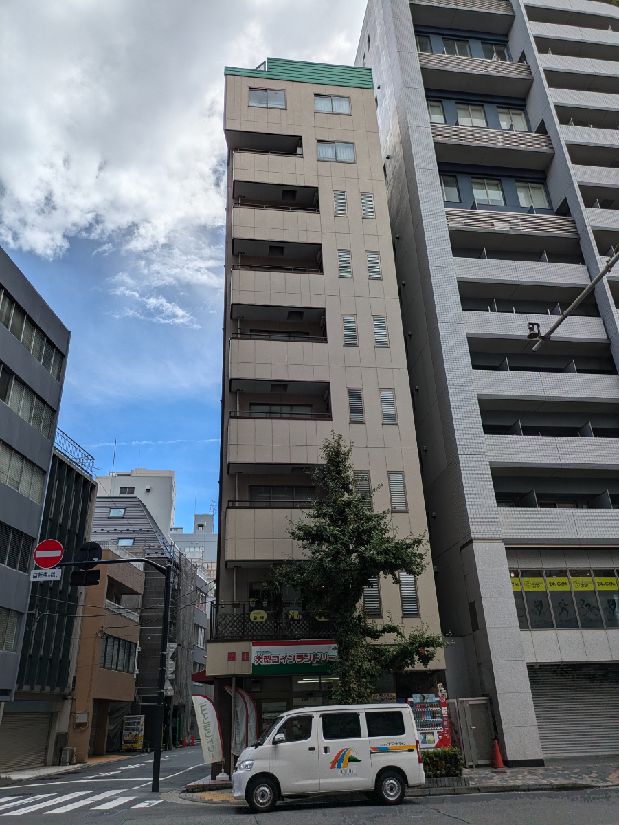 fresh/building/J00100392510_9