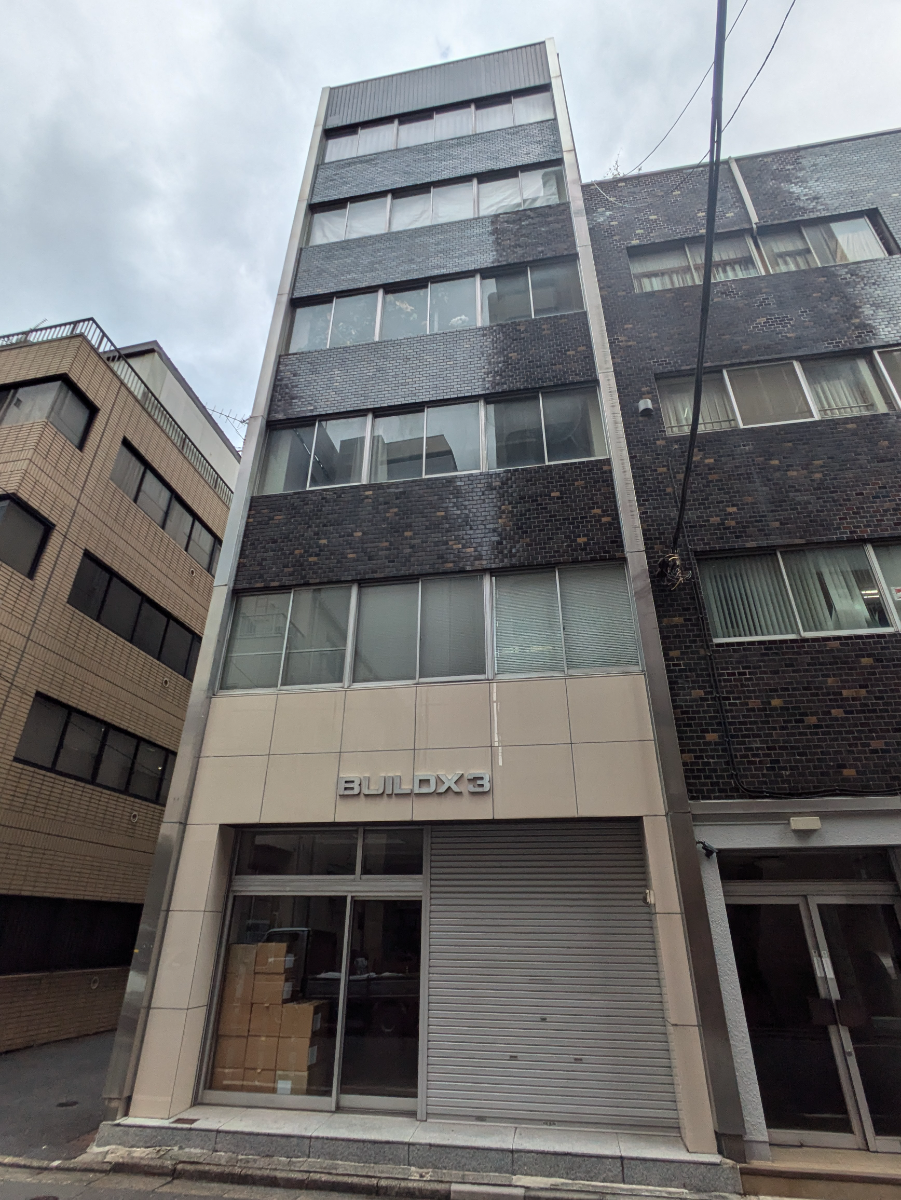 fresh/building/J00100392511_1