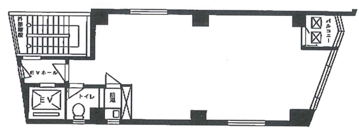 fresh/building/J00100392511_18