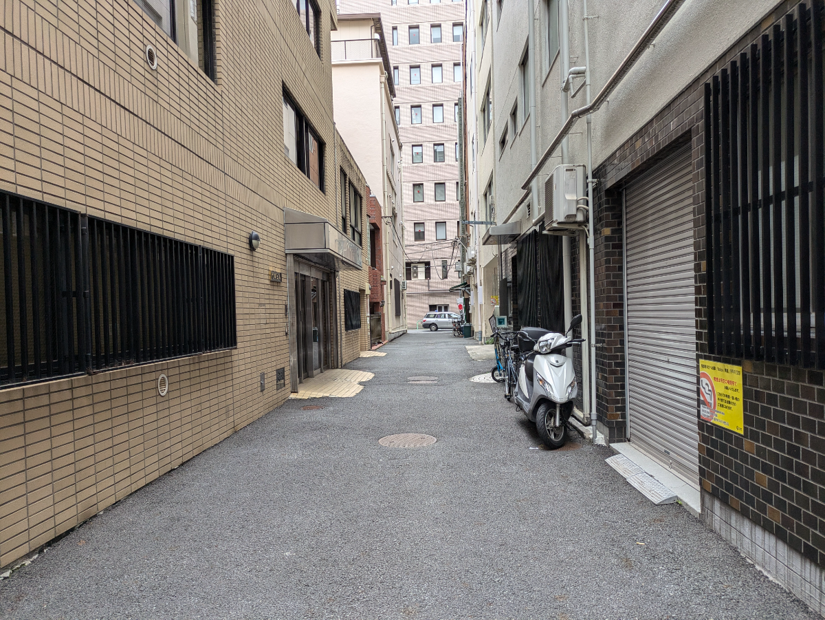 fresh/building/J00100392511_2