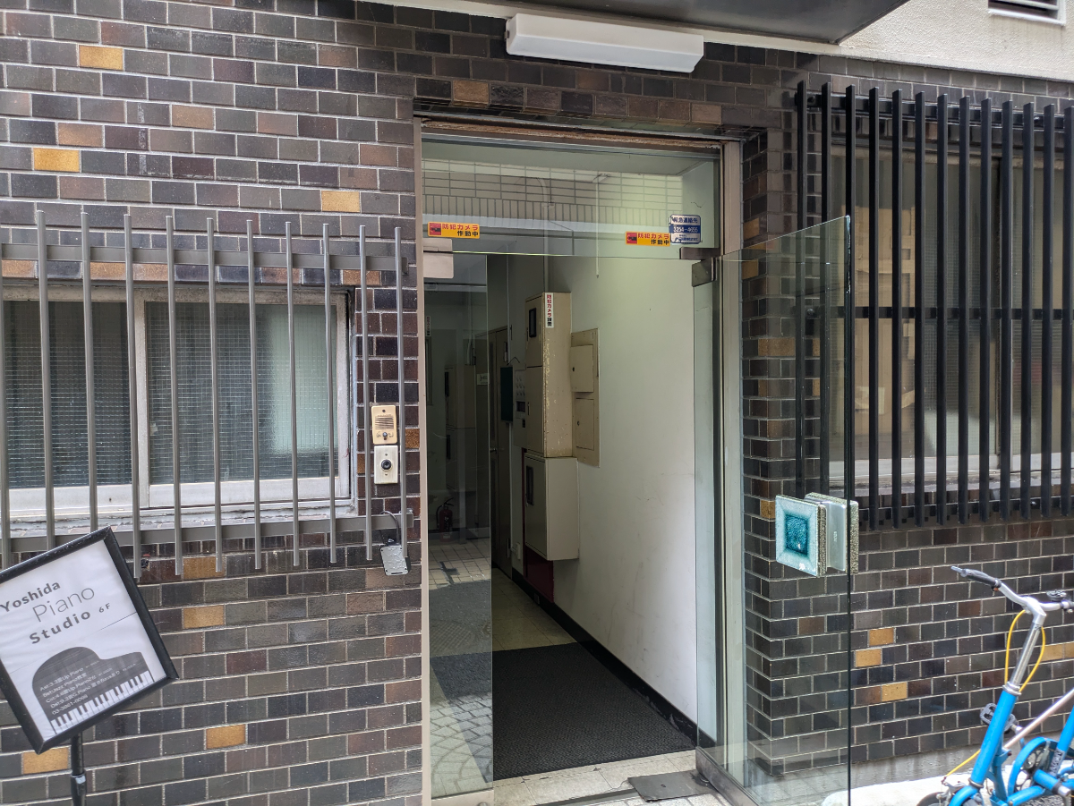 fresh/building/J00100392511_3