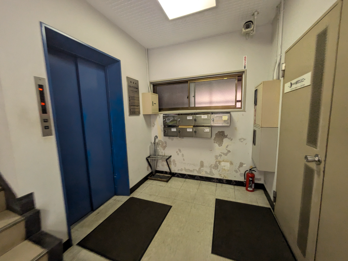 fresh/building/J00100392511_4