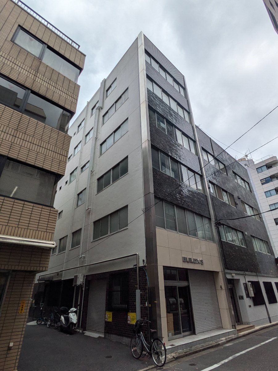 fresh/building/J00100392511_5