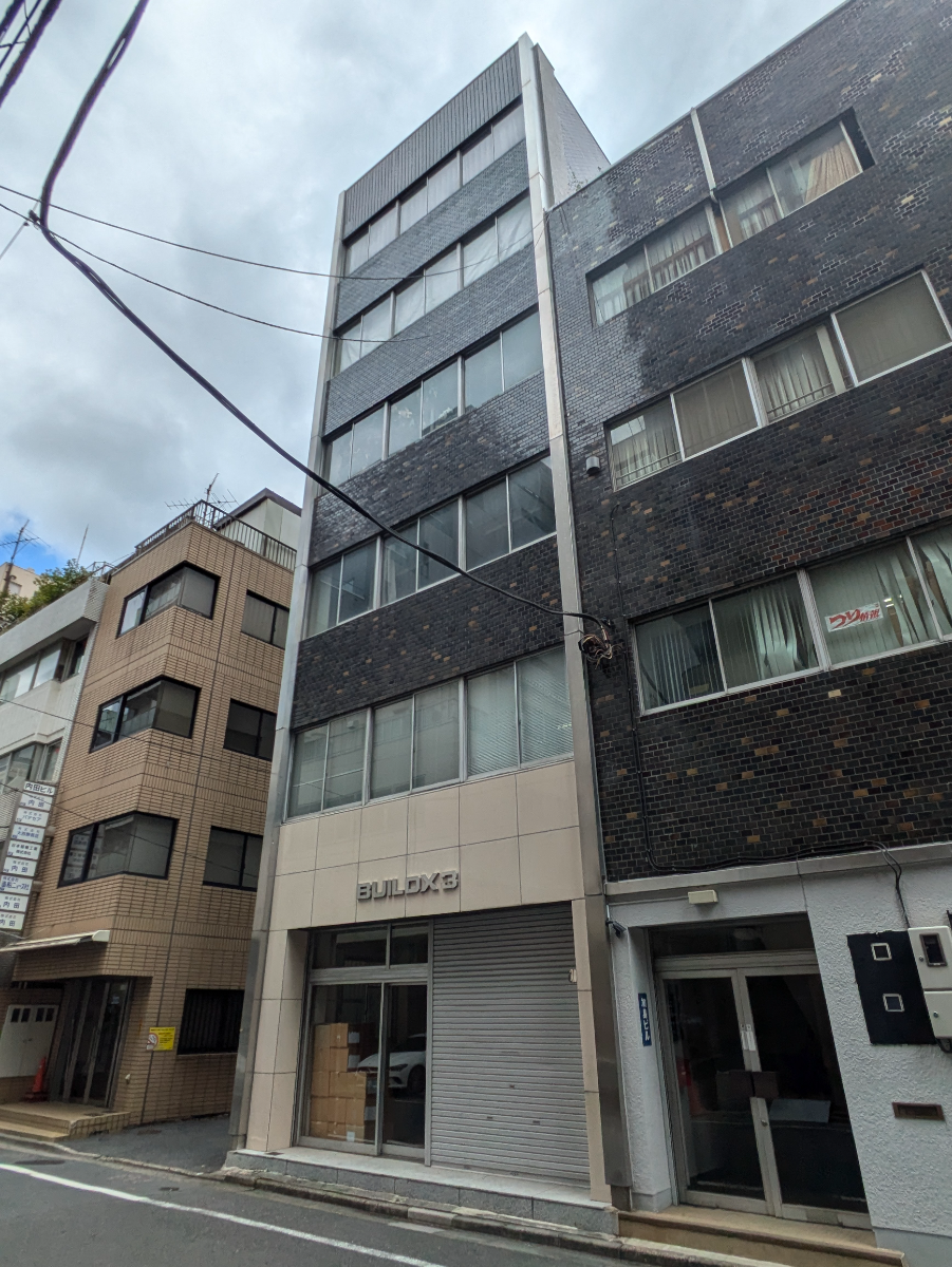 fresh/building/J00100392511_6