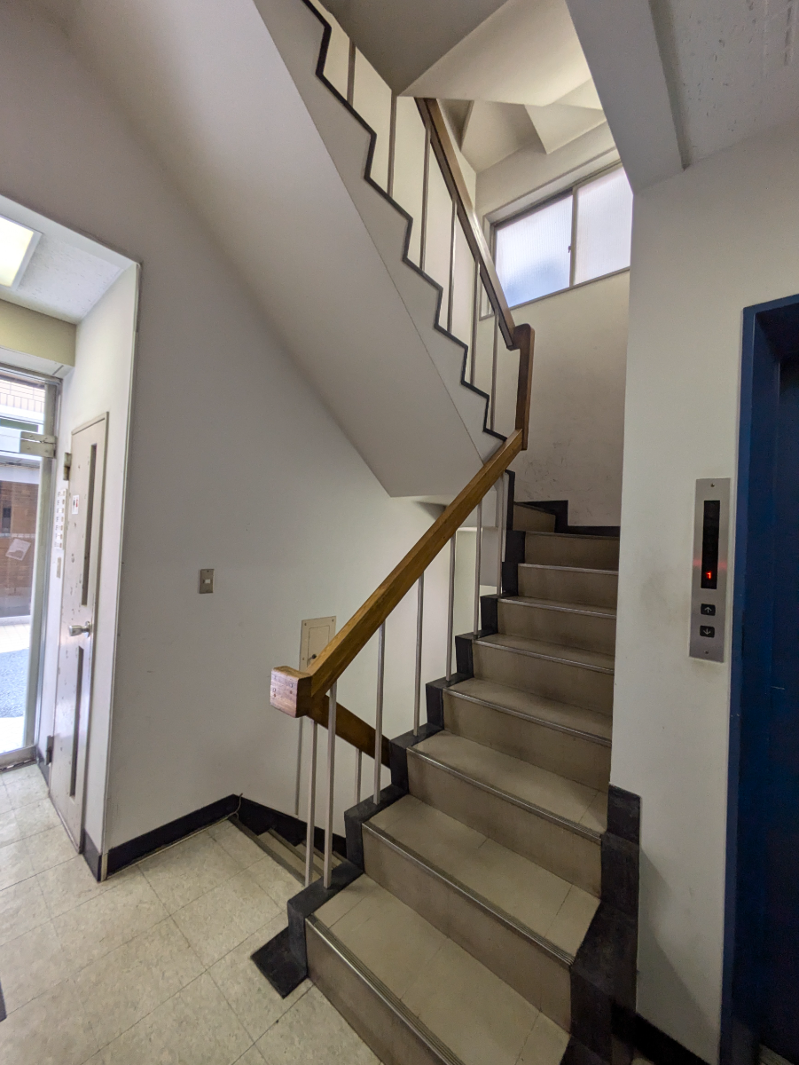 fresh/building/J00100392511_9