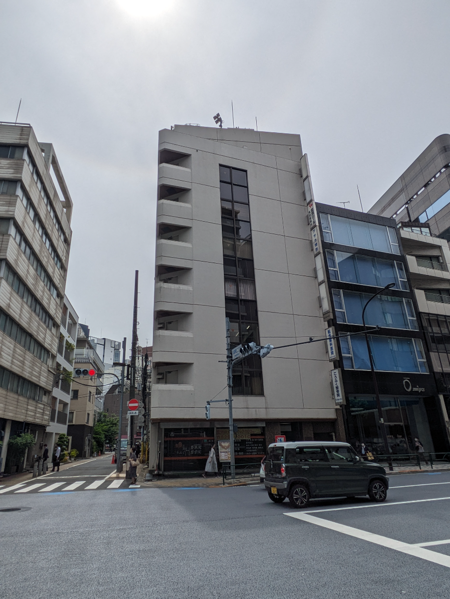 fresh/building/J00100392512_1