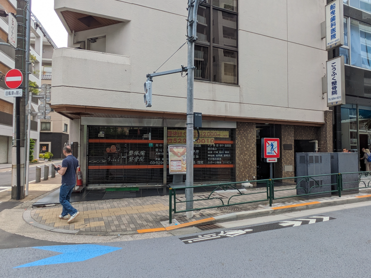 fresh/building/J00100392512_10