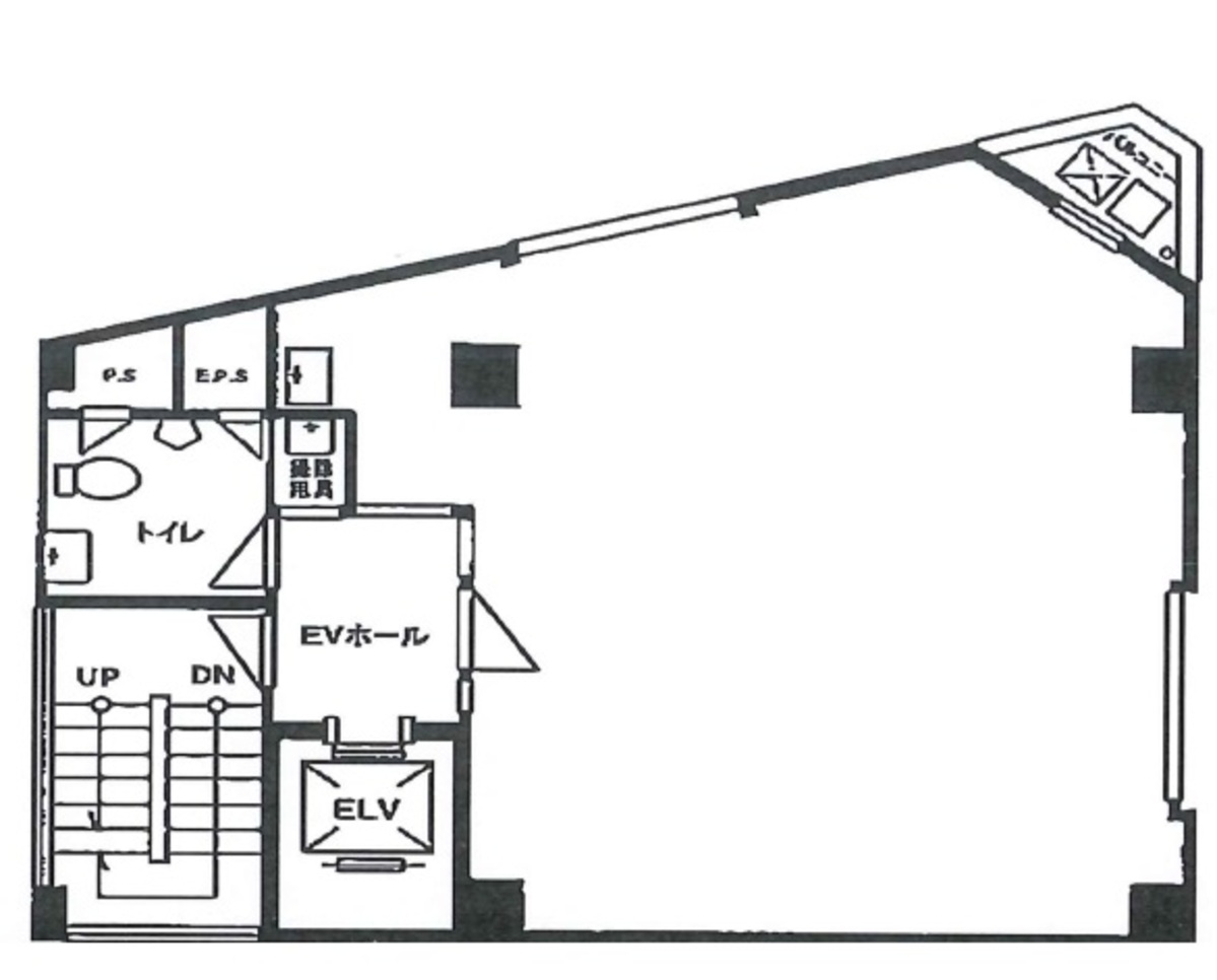fresh/building/J00100392512_18