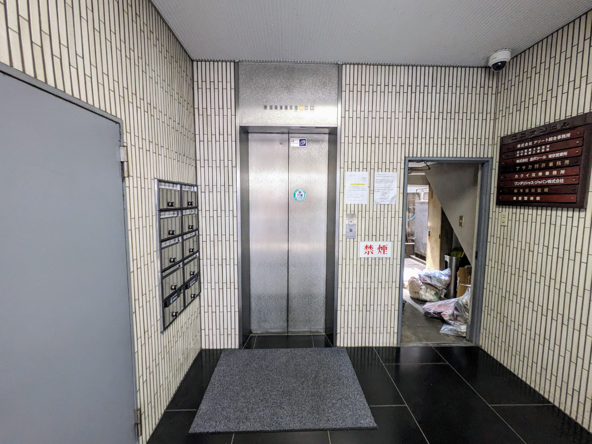 fresh/building/J00100392512_4