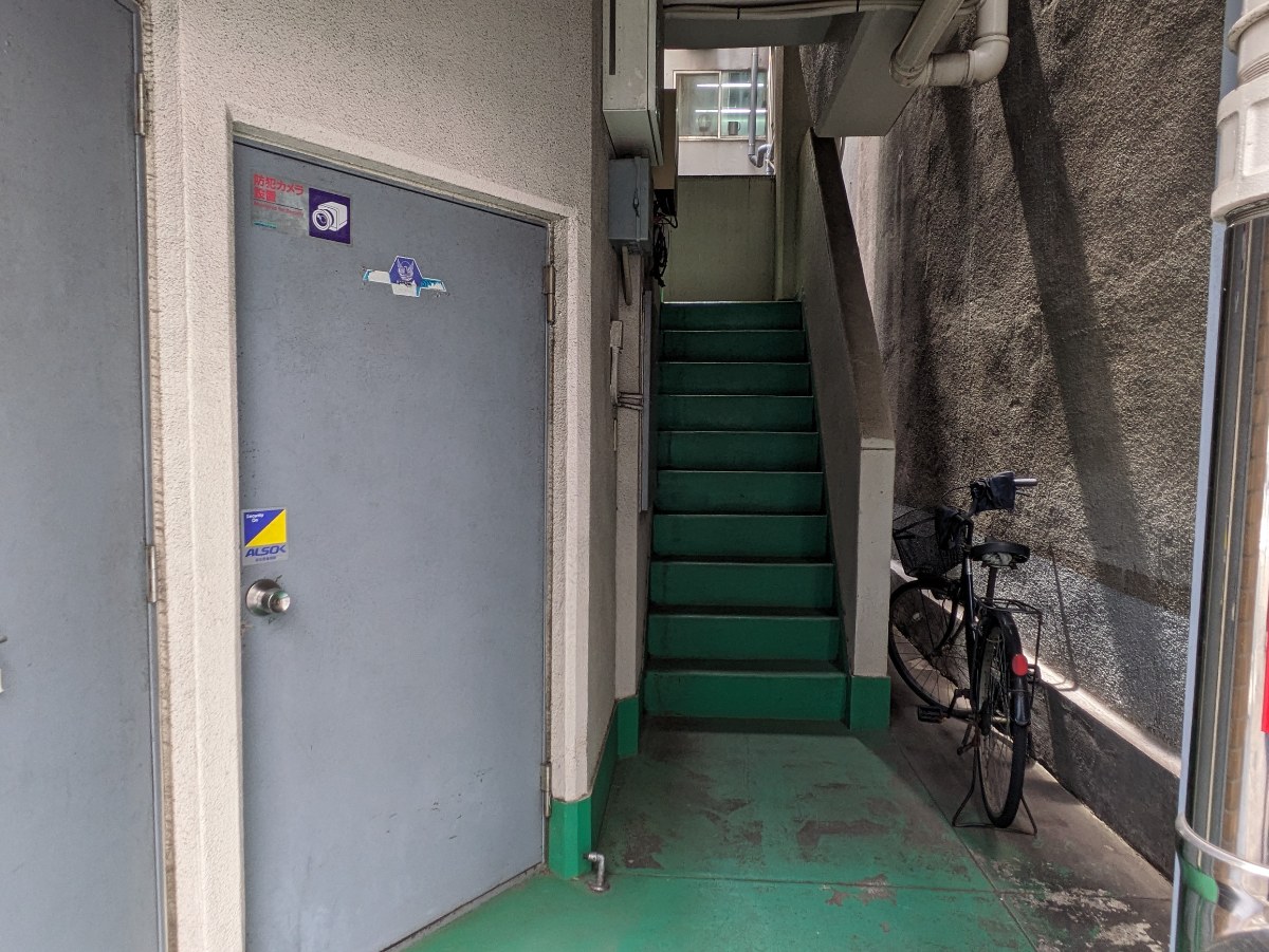 fresh/building/J00100392512_5