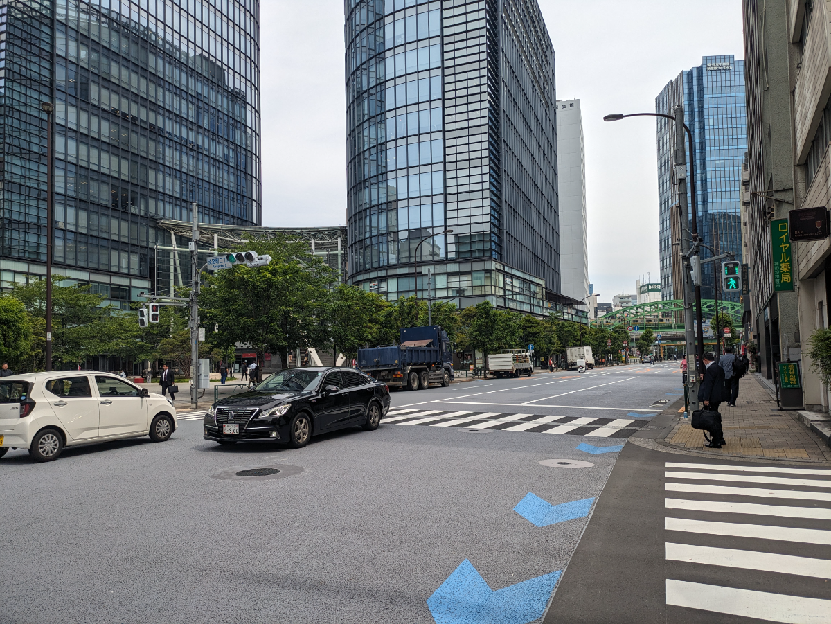 fresh/building/J00100392512_7