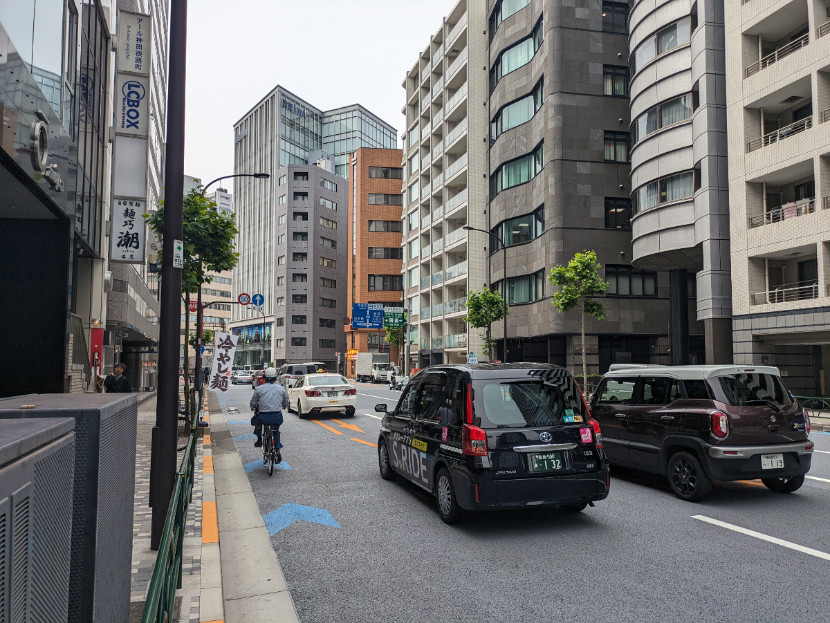 fresh/building/J00100392512_8