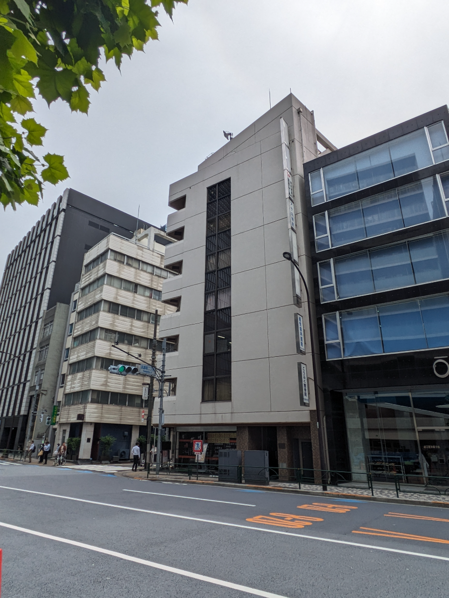 fresh/building/J00100392512_9