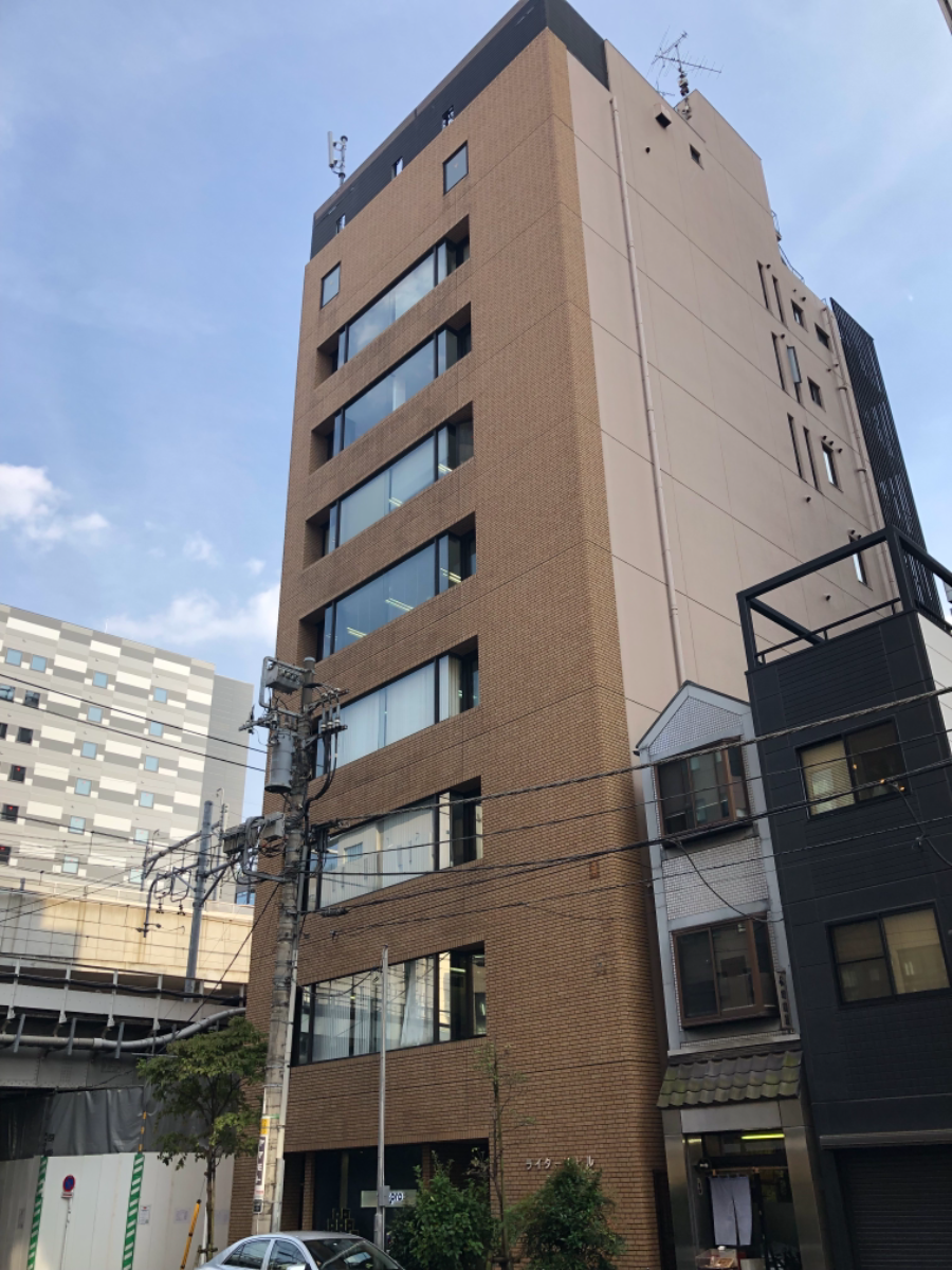 fresh/building/J00100392514_1