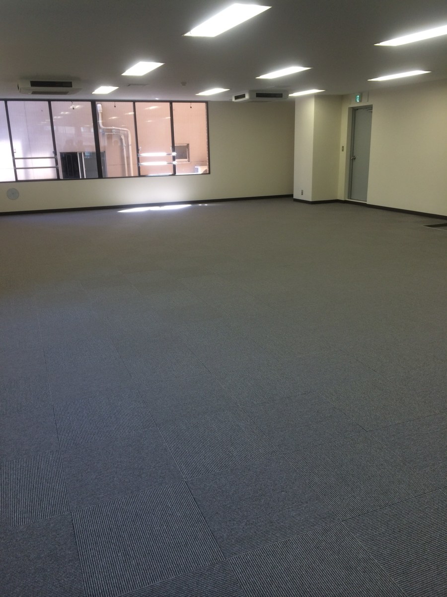 fresh/building/J00100392514_10