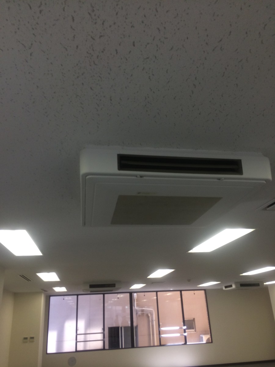 fresh/building/J00100392514_11