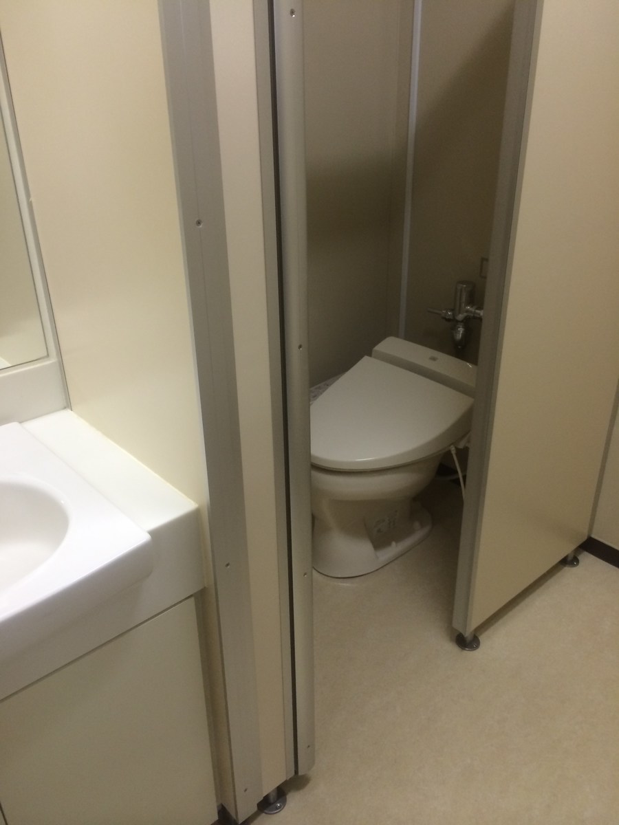 fresh/building/J00100392514_12