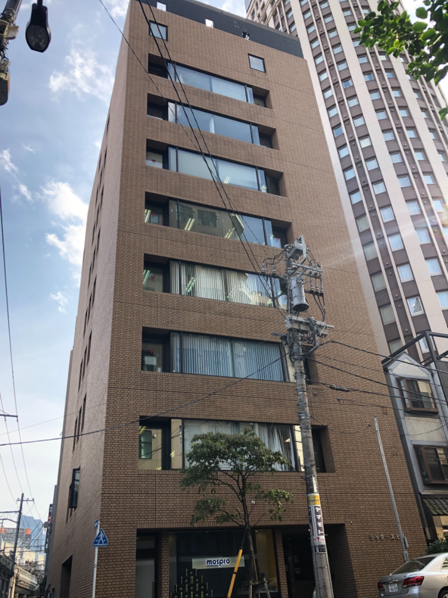 fresh/building/J00100392514_13