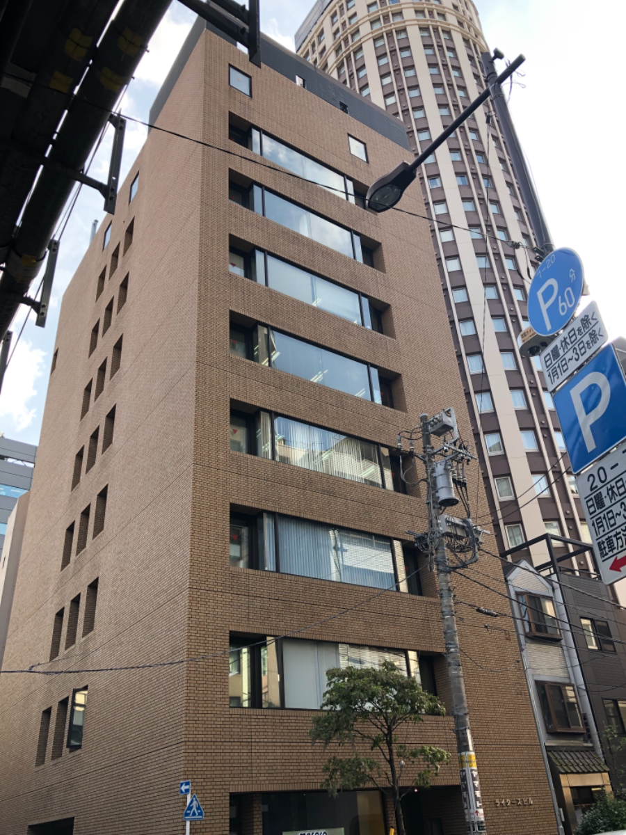 fresh/building/J00100392514_14