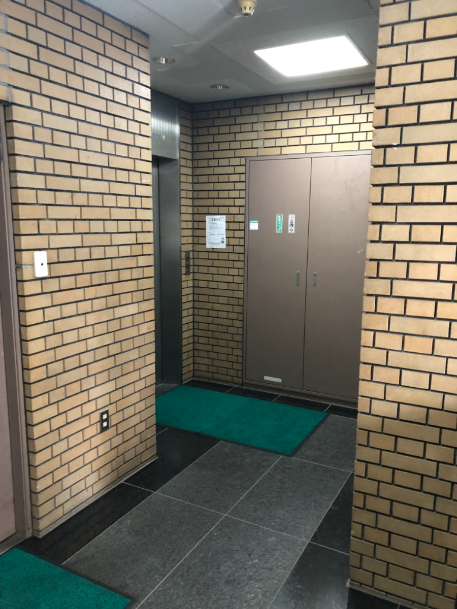 fresh/building/J00100392514_15