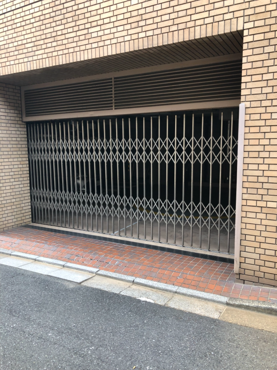 fresh/building/J00100392514_16