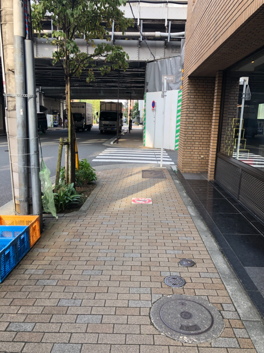 fresh/building/J00100392514_2