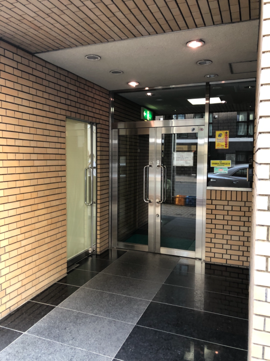 fresh/building/J00100392514_3