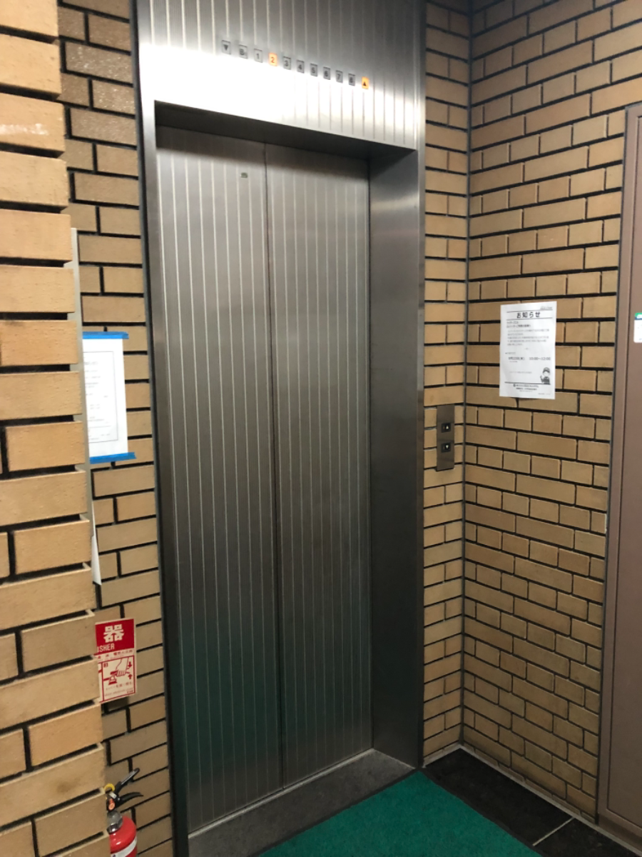 fresh/building/J00100392514_4