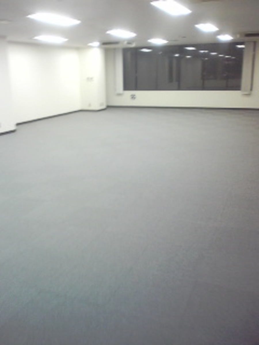 fresh/building/J00100392514_5