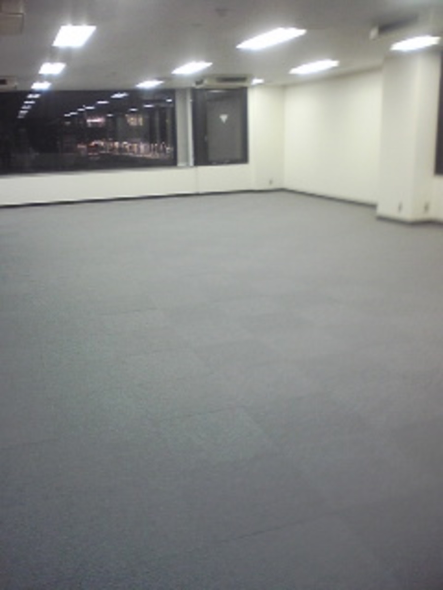 fresh/building/J00100392514_6