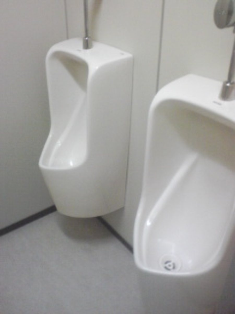 fresh/building/J00100392514_7