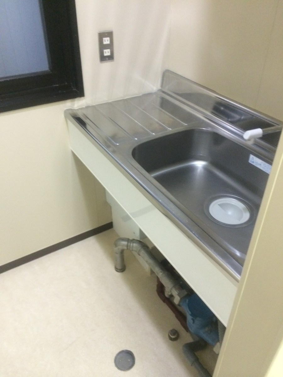 fresh/building/J00100392514_8