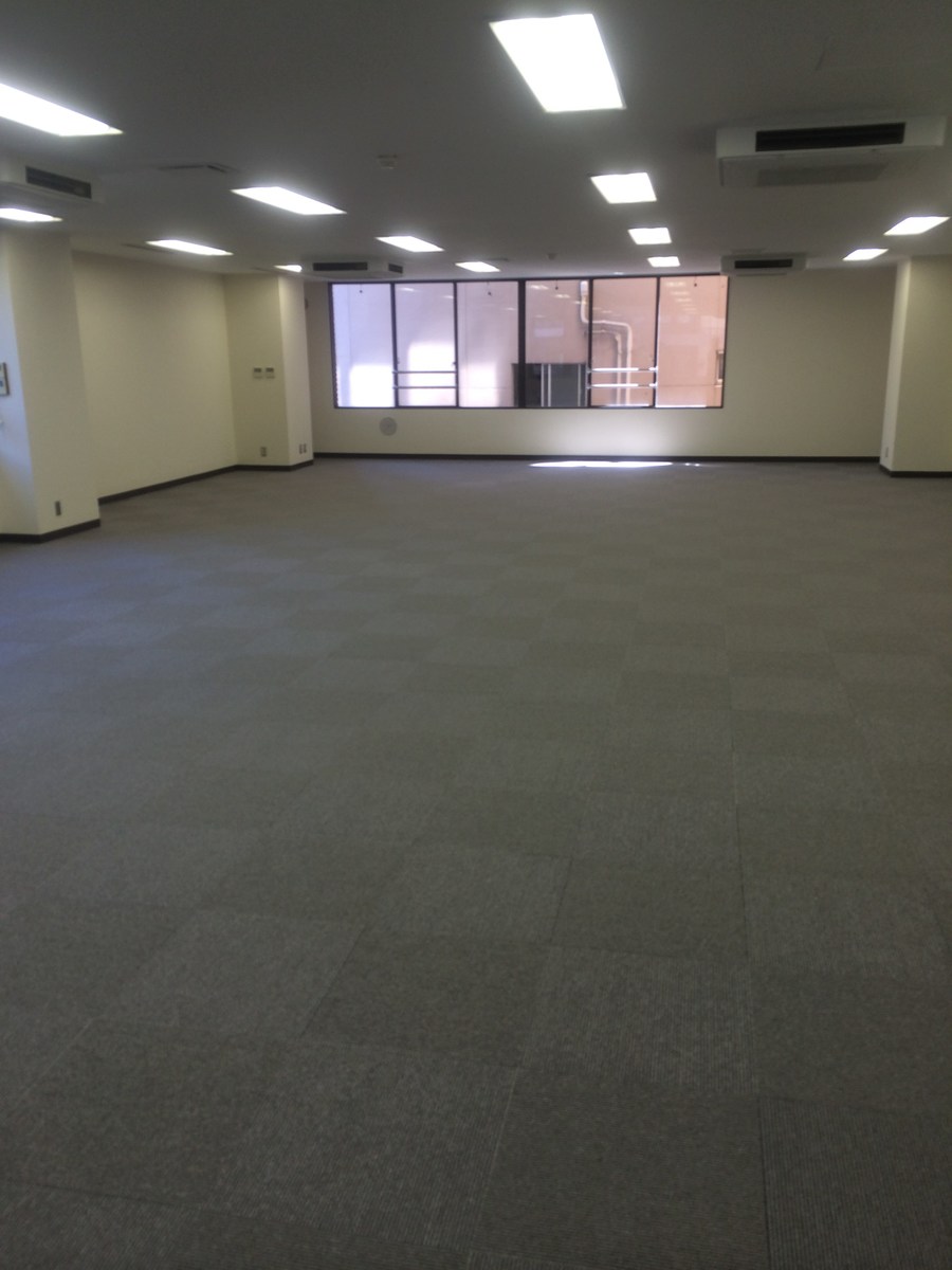 fresh/building/J00100392514_9