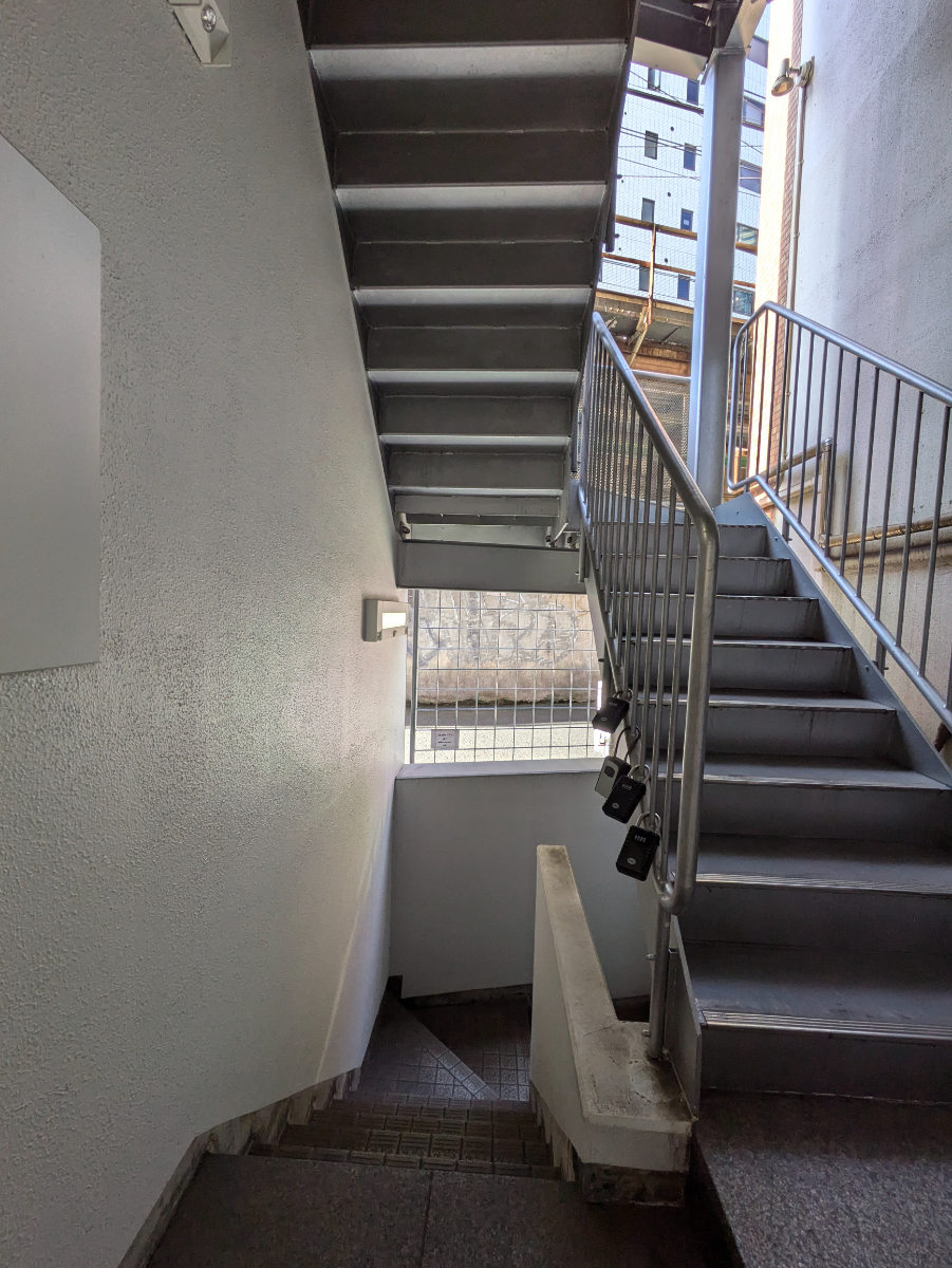 fresh/building/J00100392515_10